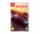 Super Street Racer Game for Nintendo Switch 1 in OMAN