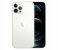 Apple iPhone 12 Pro Max 256GB - Silver 1 in OMAN