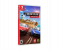 Gear Club Unlimited Game for Nintendo Switch 1 in UAE