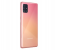 Samsung Galaxy A51 8GB RAM 128GB ROM Smartphone - Prism Crush Pink 3 in UAE