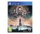 Stellaris Console Edition Game for PS4 1 in OMAN