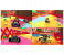Nickelodeon Kart Racers for PS4 2 in OMAN