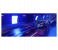 NFS Heat PS4 5 in OMAN