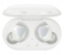 Samsung Galaxy Buds+ - White 1 in UAE