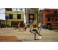 Street Power Football Game for PS4 3 in UAE