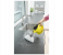 Karcher SC1 1.516-334.0 EasyFix Steam Cleaner - Yellow 4 in UAE