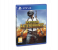 PlayerUnknowns Battleground PlayStation 4 Game 1 in UAE