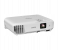 Epson EB-X05 XGA Projector - White 3 in OMAN