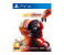 Star Wars Squadrons Game for PS4 1 in OMAN