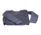 Slimming Clothes Large For Mens SB897 2 in OMAN