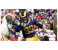 Madden NFL 20 by EA Game for PS4 2 in UAE