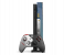 Microsoft Xbox One X 1TB Cyberpunk 2077 Limited Edition Bundle 5 in UAE