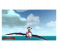 Dragons Dawn Of New Riders Game for Nintendo Switch 2 in OMAN