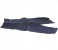 Beam Type 22 XXL Sports Trousers For Men 2 in UAE