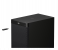 Sony HT-RT40 5.1ch Tall Boy Home Theater System - Black 4 in UAE