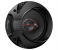 Pioneer TS-R1651S 6.5 Inch 3-Way Coaxial Speakers -Black 5 in UAE