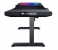 Cougar Mars Enormous and Ergonomic Gaming Desk 4 in UAE