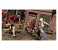 Assassins Creed III Remastered Nintendo Switch Game 2 in OMAN