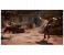 Mortal Kombat 11 Game for Xbox One 4 in UAE
