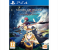 Sword Art Online Alicization Lycoris Game for PS4 1 in UAE
