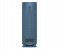 Sony SRS-XB23 Wireless Extra Bass Bluetooth Speaker - Blue 2 in UAE