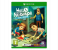 Hello Neighbor Hide & Seek Game for Xbox One 1 in UAE