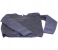 Slimming SB897 Clothes XXL For Mens 2 in UAE