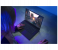 Razer Blade RZ09-03304E42-R341 16GB RAM 512GB SSD 15.6 inch Intel Core i7 8GB NVIDIA Windows 10 Home - Black 2 in UAE