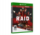 Raid World War II Game for Xbox One 2 in UAE