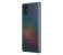 Samsung Galaxy A51 8GB RAM 128GB ROM Smartphone - Prism Crush Black 4 in UAE