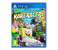 Nickelodeon Kart Racers for PS4 1 in OMAN