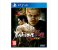 Yakuza Kiwami 2 PS4 Game for PS4 1 in OMAN