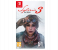 Syberia 3 B H Sokal Game for Nintendo Switch 1 in UAE