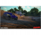 Gravel Game for PS4 3 in UAE