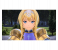 Sword Art Online Alicization Lycoris Game for PS4 3 in UAE