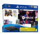 PS4 Console 500GB With FIFA 21 Edition 1 in UAE