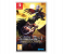 Samurai Showdown Game for Nintendo Switch 1 in OMAN
