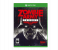 Zombie Army Trilogy by Rebellion Developments Game for Xbox One 1 in UAE