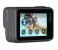 GoPro Hero7 Waterproof Action Camera with Touch Screen 4K Ultra HD Video 12MP Photos and 720p Live Streaming Stabilization - Silver 2 in UAE