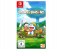 Doraemon Story Of Seasons Game for Nintendo Switch 1 in UAE