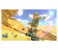 Mario Kart 8 Nintendo Switch Game 6 in UAE