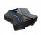 Spark Fox Pro Kam Mouse and Keyboard Converter Adapter - Black 4 in UAE