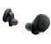 Sony WF-XB700 Truly Wireless Extra Bass Bluetooth Earbuds - Black 1 in UAE