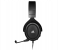 Corsair HS50 Pro Stereo Gaming Headset - Carbon Black 3 in UAE