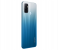 Oppo A53 4GB RAM 64GB Smartphone - Fancy Blue 5 in UAE