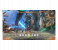 Xenoblade Chronicles Definitive Edition Game for Nintendo Switch 4 in OMAN