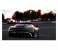 Project Cars 2 by Bandai Game for PS4 3 in OMAN