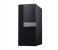 Dell OptiPlex 7070 Intel Core i7 4GB RAM 1TB HDD Business Desktop without OS Keyboard and Mouse - Black 1 in OMAN