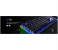 Sades Sickle RGB Side-Lighting Mechanical Gaming Keyboard Backlight Modes USB Wired Kailh Mechanics Switches For Windows 7 8 10 Pc Gamers 2 in OMAN