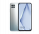 Huawei Nova 7i 8GB RAM 128GB Quad Camera Smartphone - Skyline Grey 3 in UAE